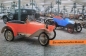 Preview: Laffon "Der Fall der Brueder Schlumpf" Automobile-History 1984 (6685)